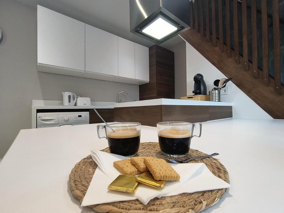 Chez Emma Et Louise - Maison Individuelle Avec Stationnement Gratuit Mâcon Eksteriør billede